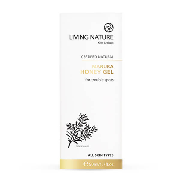 Unikalne_Kosmetyki_LN_Manuka_zel_50ml_1.jpg