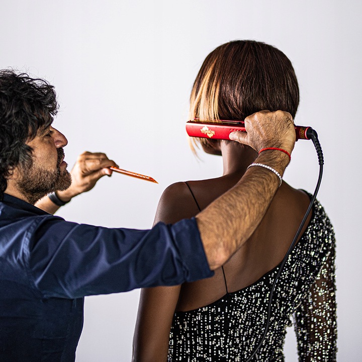 114e7c77aaeb023760d500ae605514f6.jfif