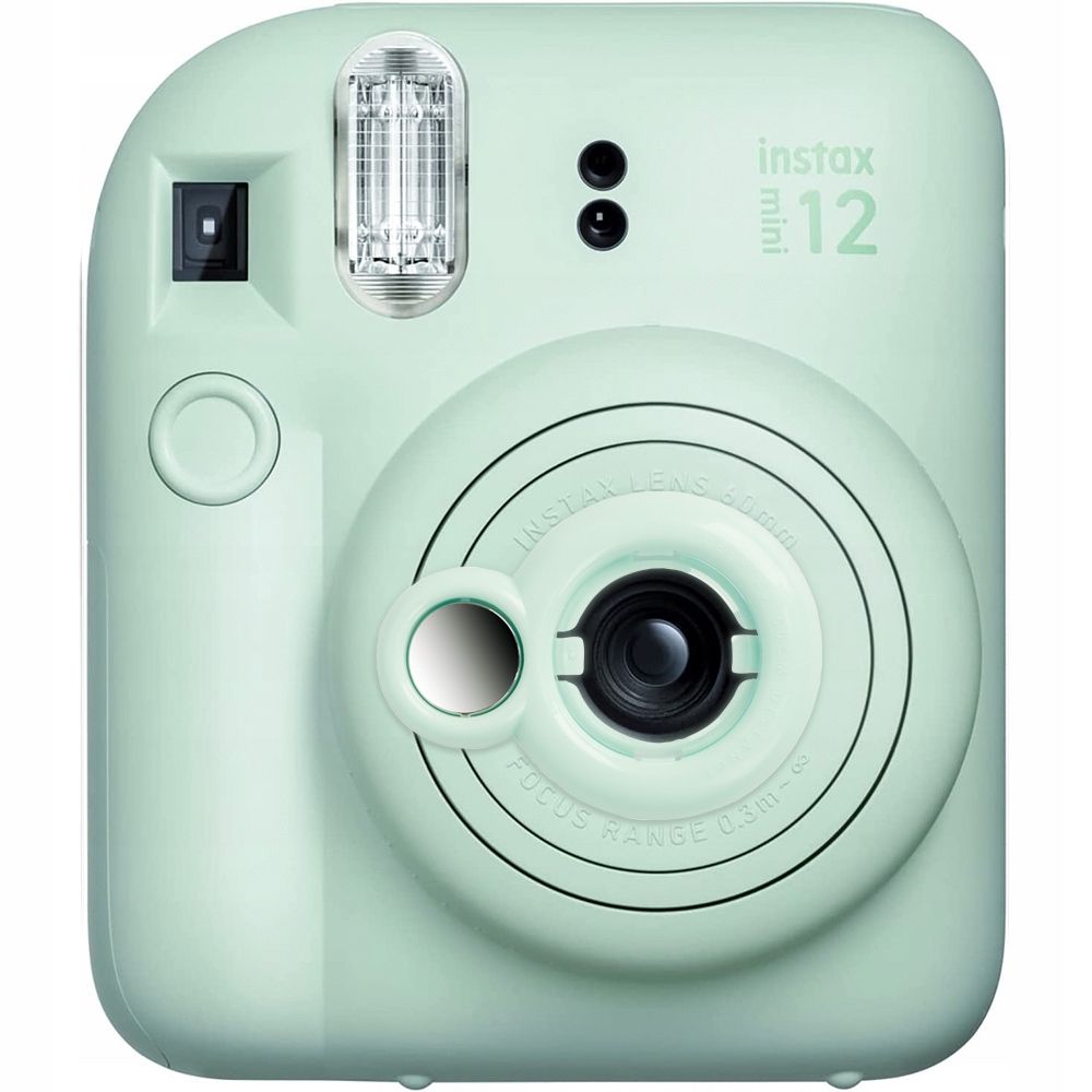 lusterko-nasadka-do-fuji-fujifilm-instax-mini-12-zielone-mietowe_o7564_3.jpg