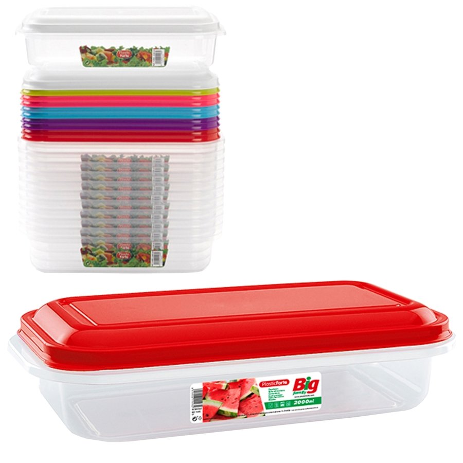 pojemnik-plastikowy-tadar-2000-ml-prostokatny-mix--8414926114932.jpg