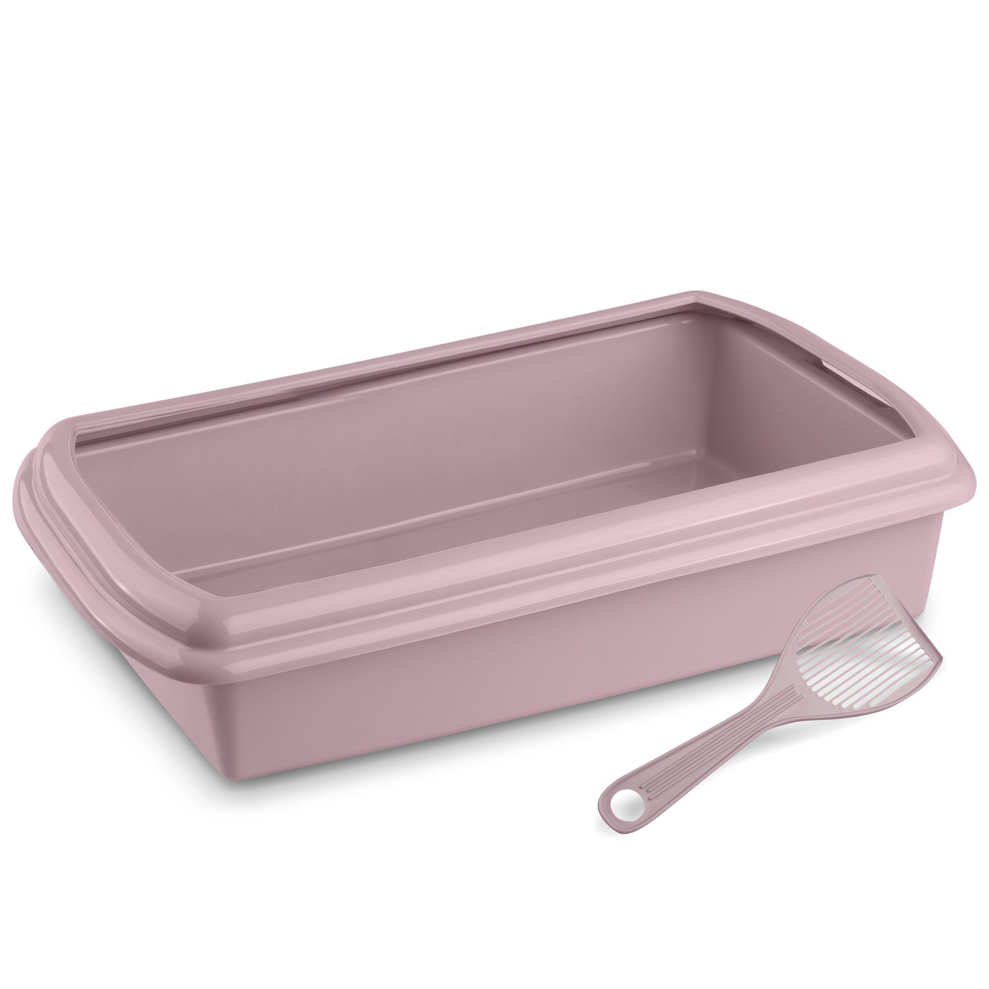 kuweta-dla-kota-hega-11-x-29-x-48-cm-mix-kolorow-8429429100399.jpg