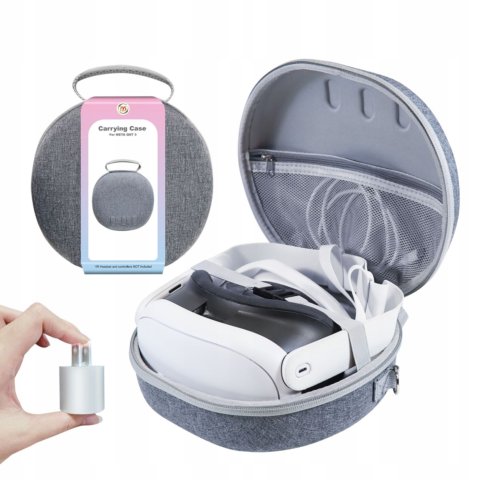 futeral-etui-pokrowiec-case-walizka-na-okulary-gogle-vr-oculus-meta-quest-3-jys-mq007-szary_o8036_7.jpg