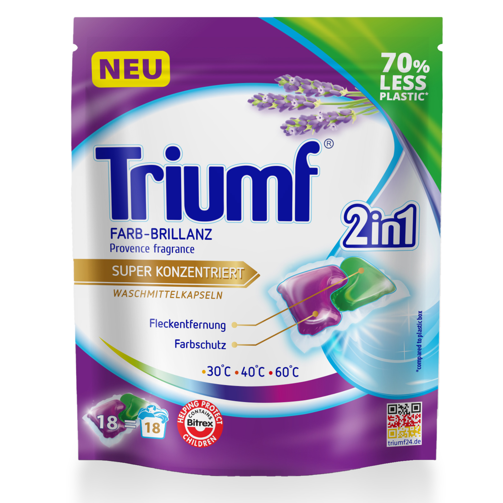 Kapsulki_do_prania_TRIUMF_Farb-Brillanz_18_szt.png?v=1638456335