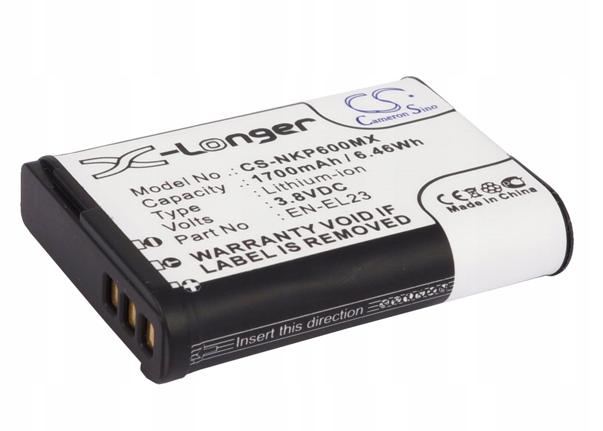akumulator-bateria-typu-enel23-en-el23-do-nikon_o7709_1.jpg