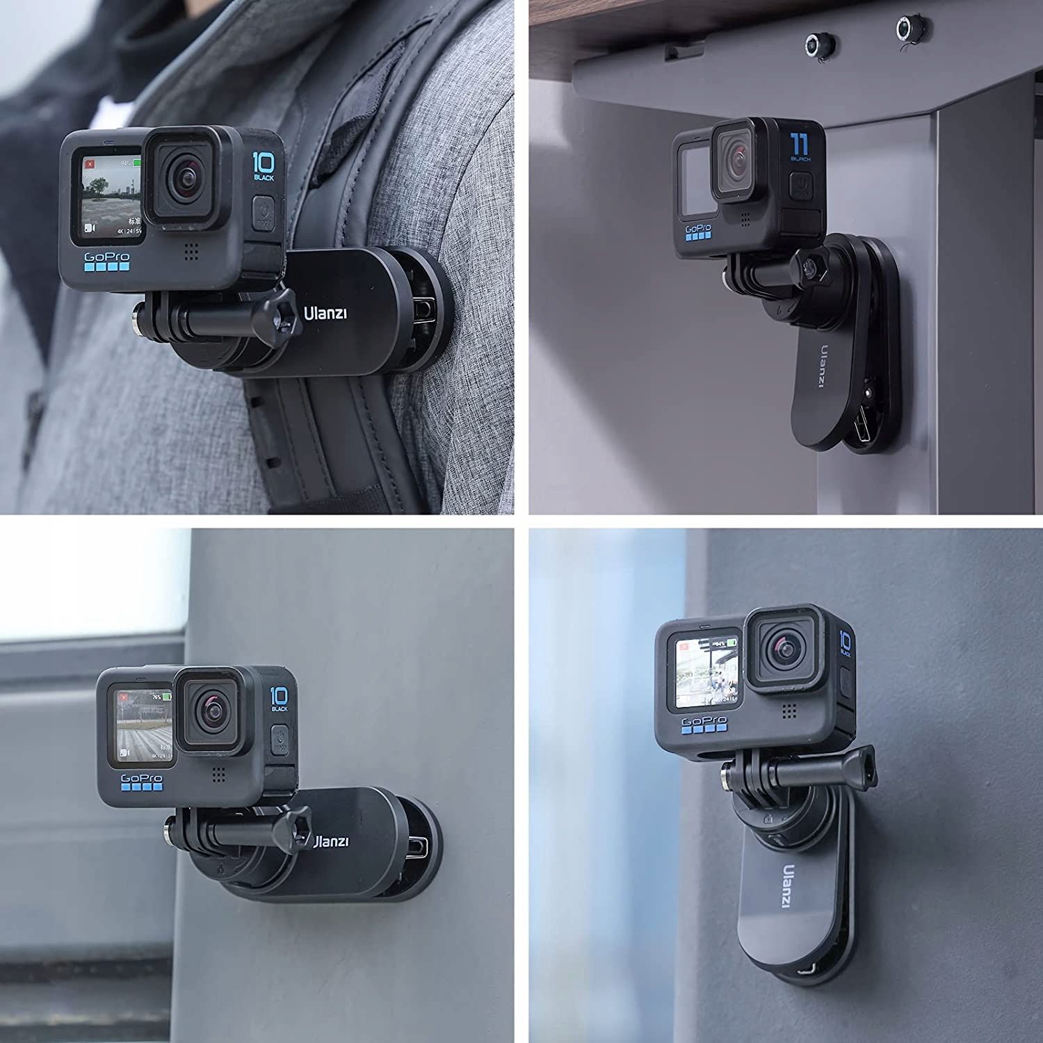 klips-mocowanie-uchwyt-obrot-360s-do-gopro-sjcam-xiaomi-ulanzi-go-quick-ii_o7750_3.jpg