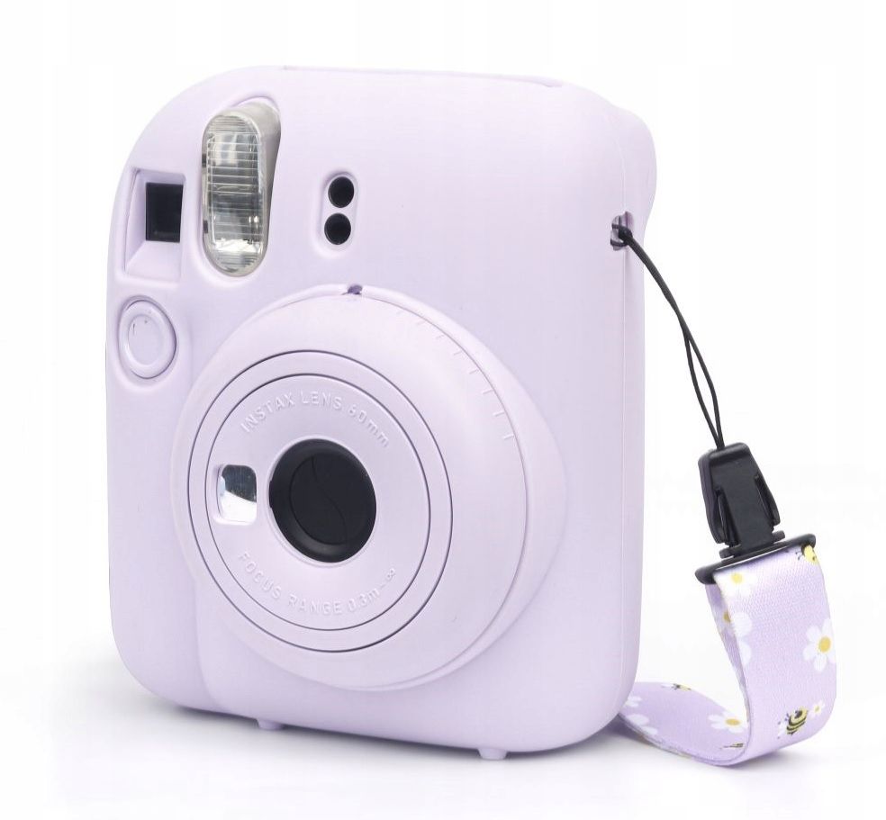 futeral-etui-pokrowiec-case-do-fujifilm-fuji-instax-mini-12-silikonowy-fioletowy_o7677_6.jpg