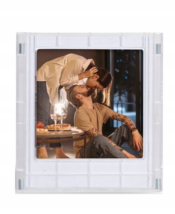 zestaw-7x-ramka-magnes-na-lodowke-do-fujifilm-instax-square-sq40-sq1-sq6-sq10-sq20-link_o7758_9.jpg