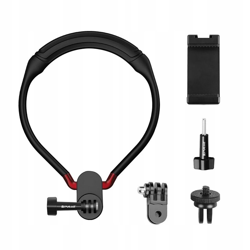 uchwyt-mocowanie-na-szyje-szyja-do-gopro-sjcam-xiaomi-na-telefon-1-4-pu855_o8055_8.jpg