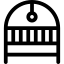eaa06f9e7e1eec2c5fe83db6de7d2173.png