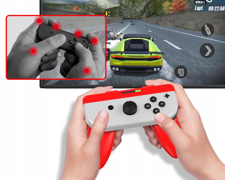 2x-handgrip-uchwyty-joy-cony-nintendo-switch-oled-ns226-niebieski-czerwony_o6828_12.jpg