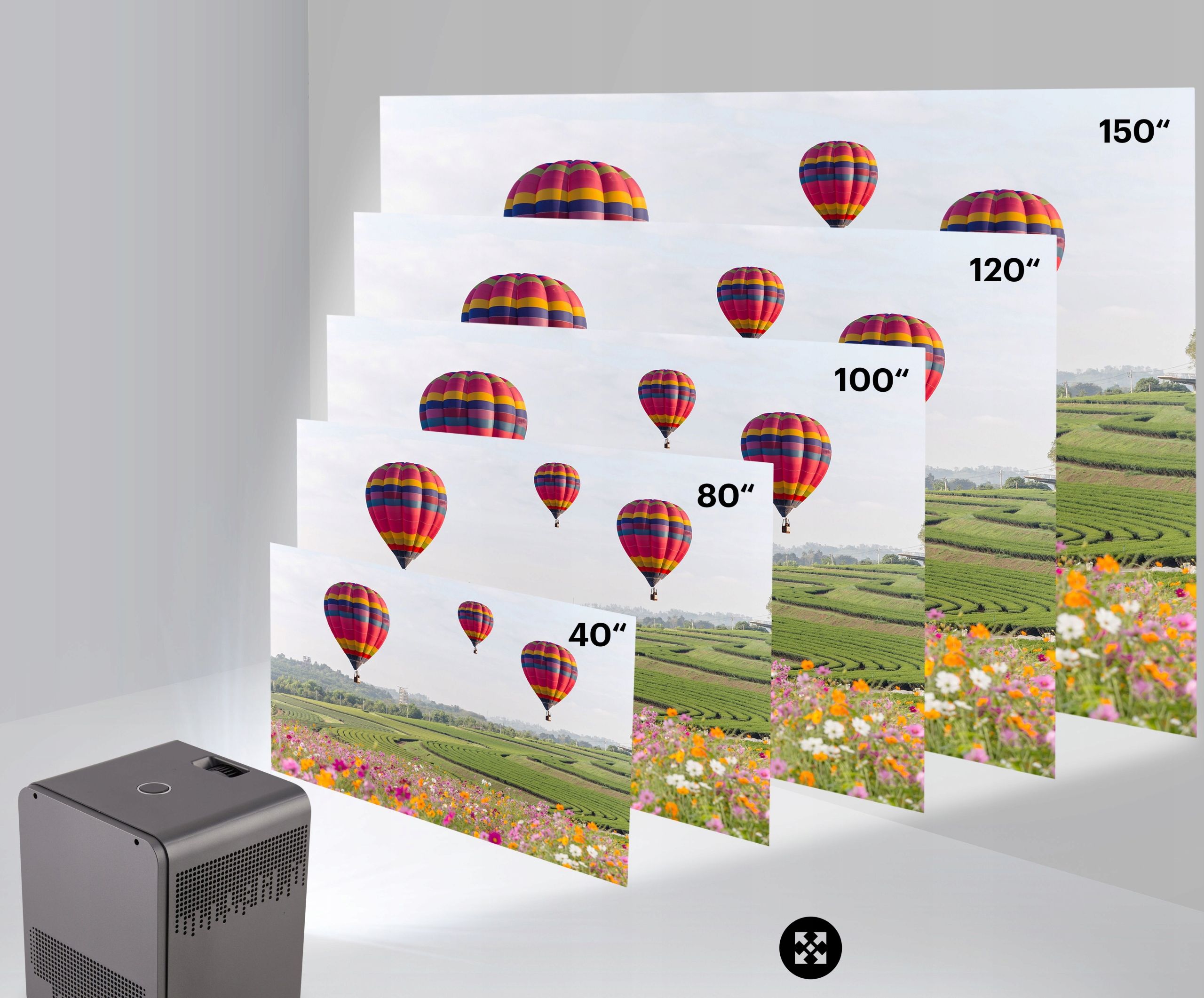 kodak-flik-hd10-projektor-rzutnik-led-1080p-android-tv-wi-fi-bluetooth-chromecast-200-ansi-150-pilot_o8457_6.jpg