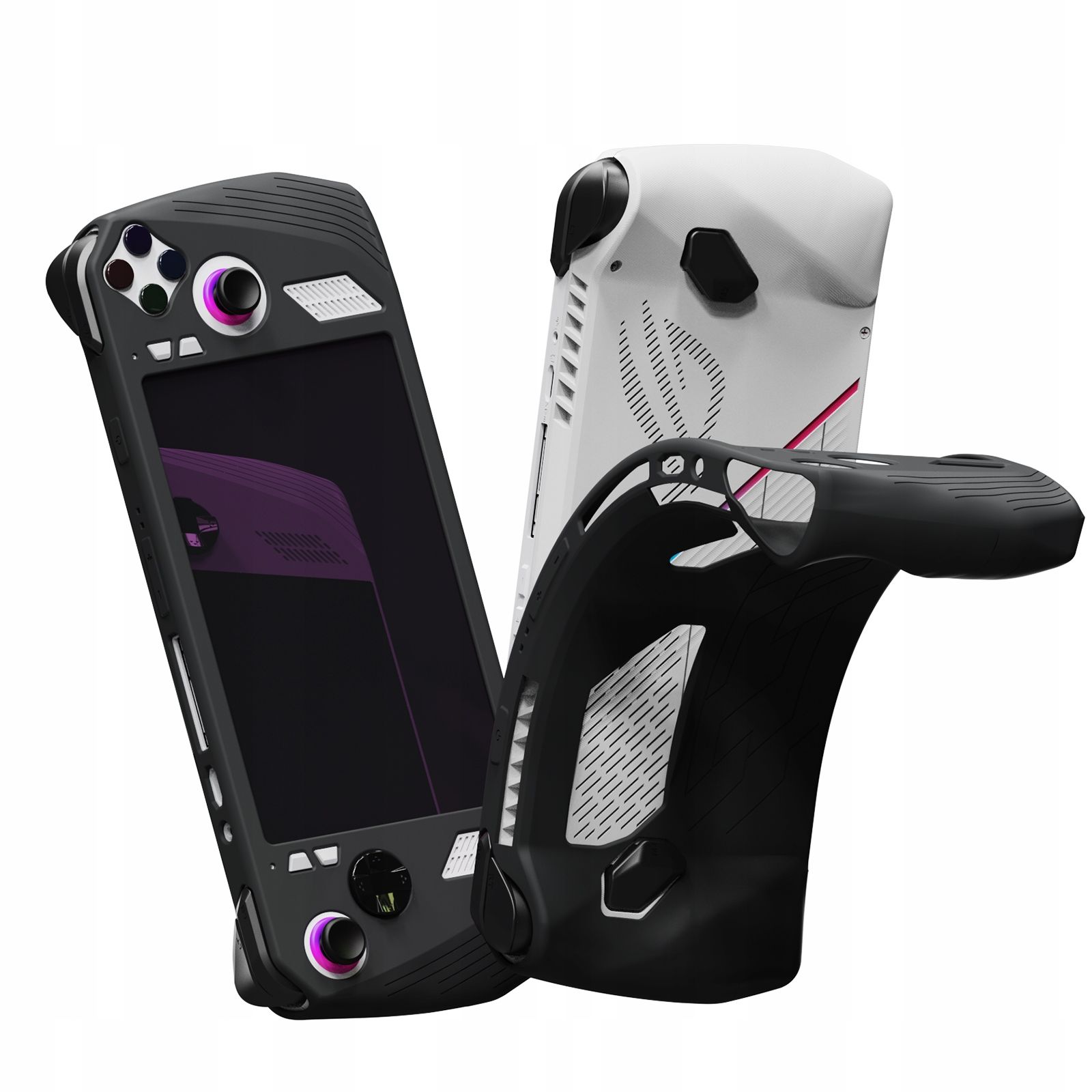 oslona-silikonowa-pokrowiec-futeral-etui-case-do-asus-rog-ally-jys-ra006-czarny_o7918_2.jpg