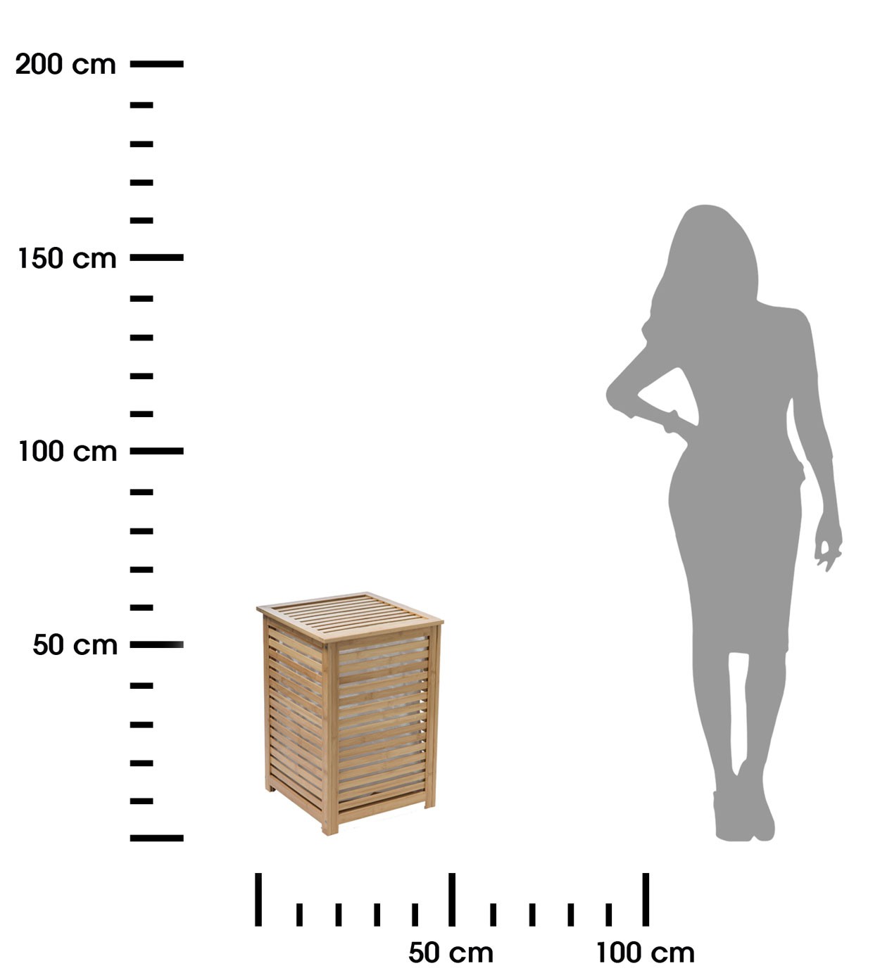 377887.jpg