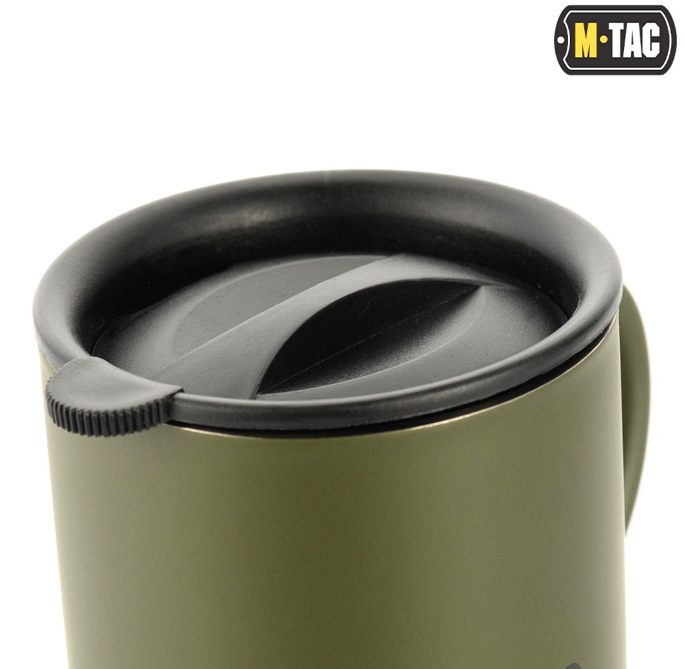 kubek termiczny-m-tac-4.jpg