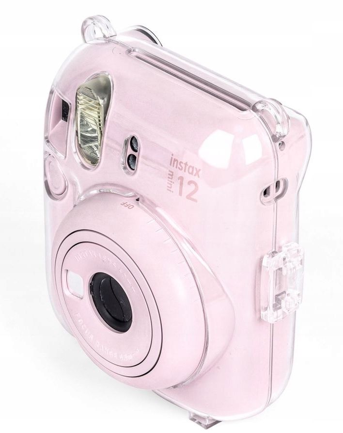 futeral-etui-pokrowiec-do-fujifilm-instax-mini-12-przezroczysty_o7579_4.jpg