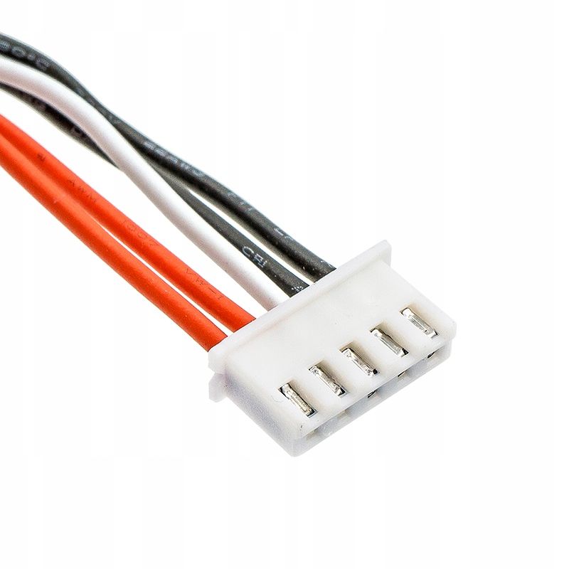 akumulator-bateria-typ-gsp872693-01-do-jbl-flip-4-flip-4-special-edition-bar-5-1-cs-jmf310sl_o7813_4.jpg