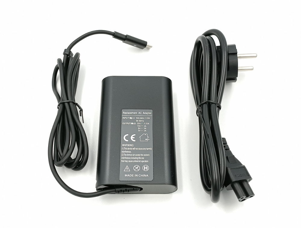 ce4a37efbb84142e5f59751069a586bf.jpg