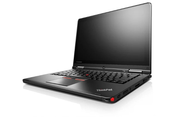 lenovo yoga