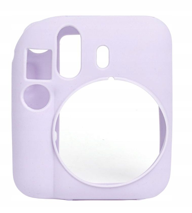 futeral-etui-pokrowiec-case-do-fujifilm-fuji-instax-mini-12-silikonowy-fioletowy_o7677_8.jpg