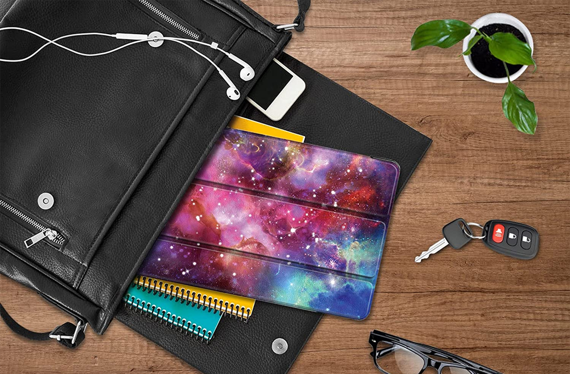 desktop_11367_Etui_na_tablet_Alogy_Book_Cover_do_Samsung_Galaxy_Tab_S7_S8_T870_T875_T876B_X700_X706.jpg