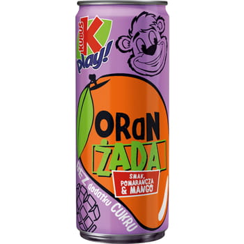 71876.jpg