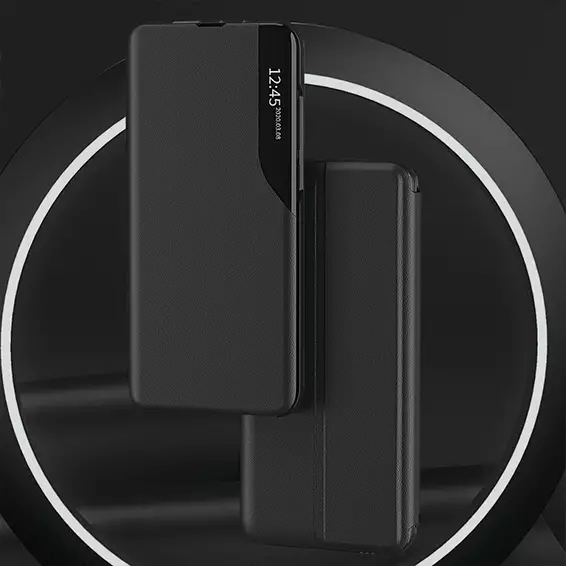 5_13425_Etui_Smart_View_do_Xiaomi_Redmi_Note_11_11S.webp