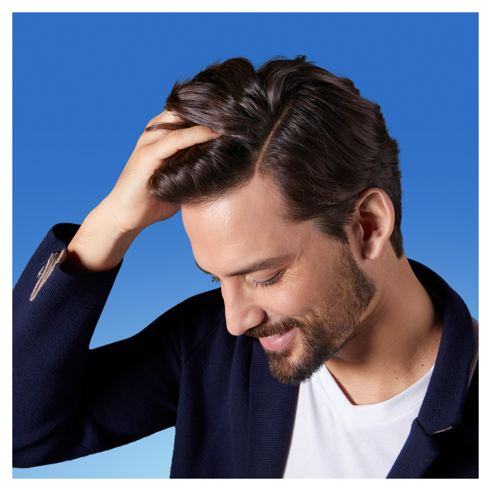 71130d669dc63e037abef46d75332021.png