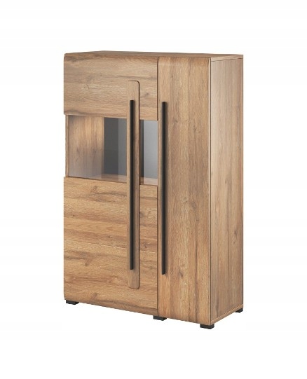 Komoda TULSA typ 42 HELVETIA