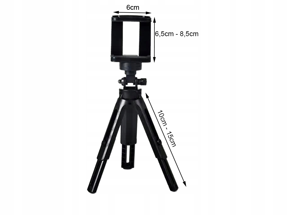 6ad4aa31fea875d80036a5edc927af5f.jpg