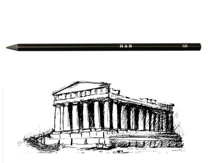 zestaw-olowkow-hib-do-szkicowania-rysowania-34w1_o6856_5.jpg