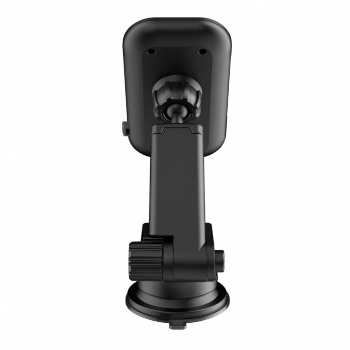 Uniwersalny Uchwyt Samochodowy Universal Car Mount Producent Braders