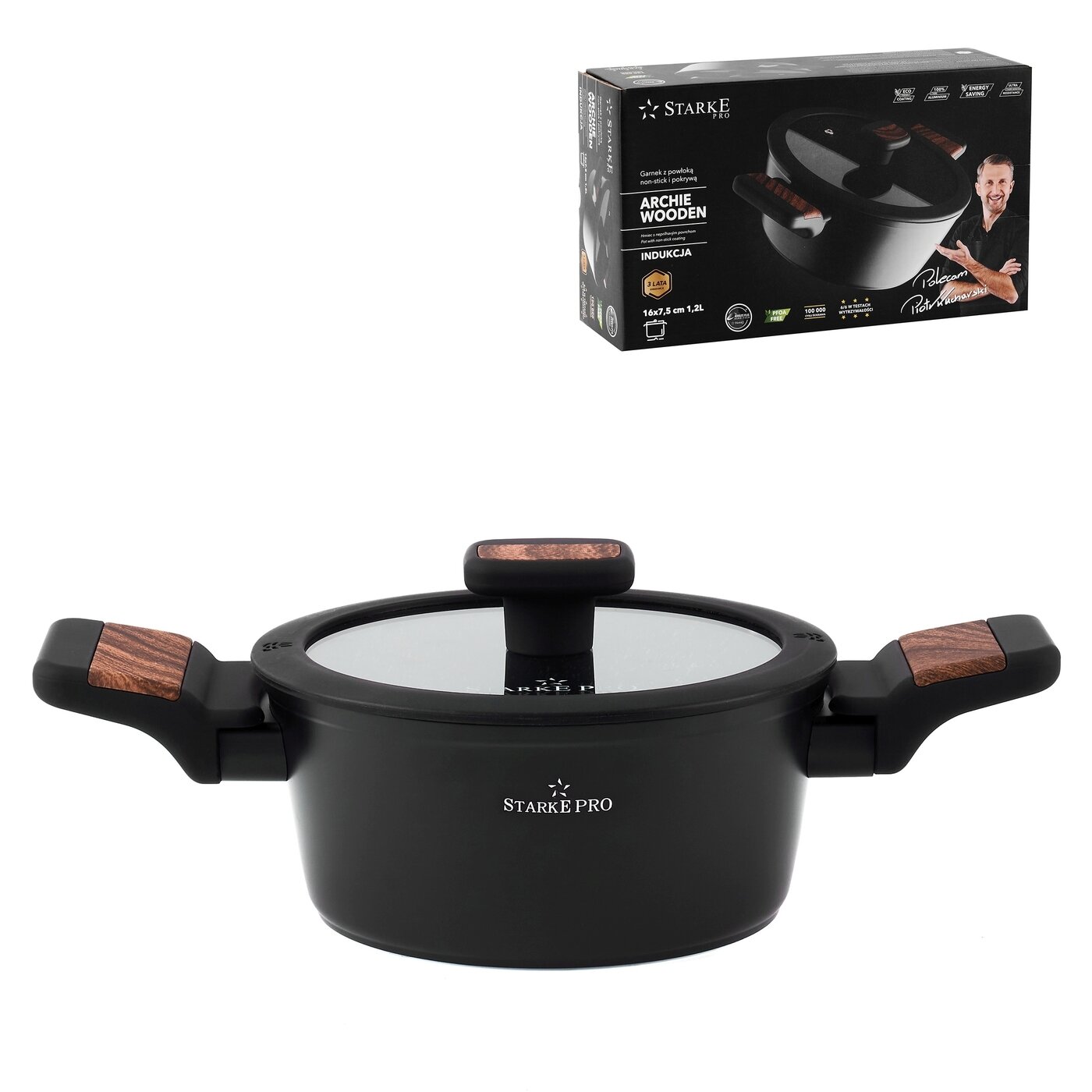 garnek-na-indukcje-non-stick-z-pokrywka-starke-pro-5903313428545.jpg