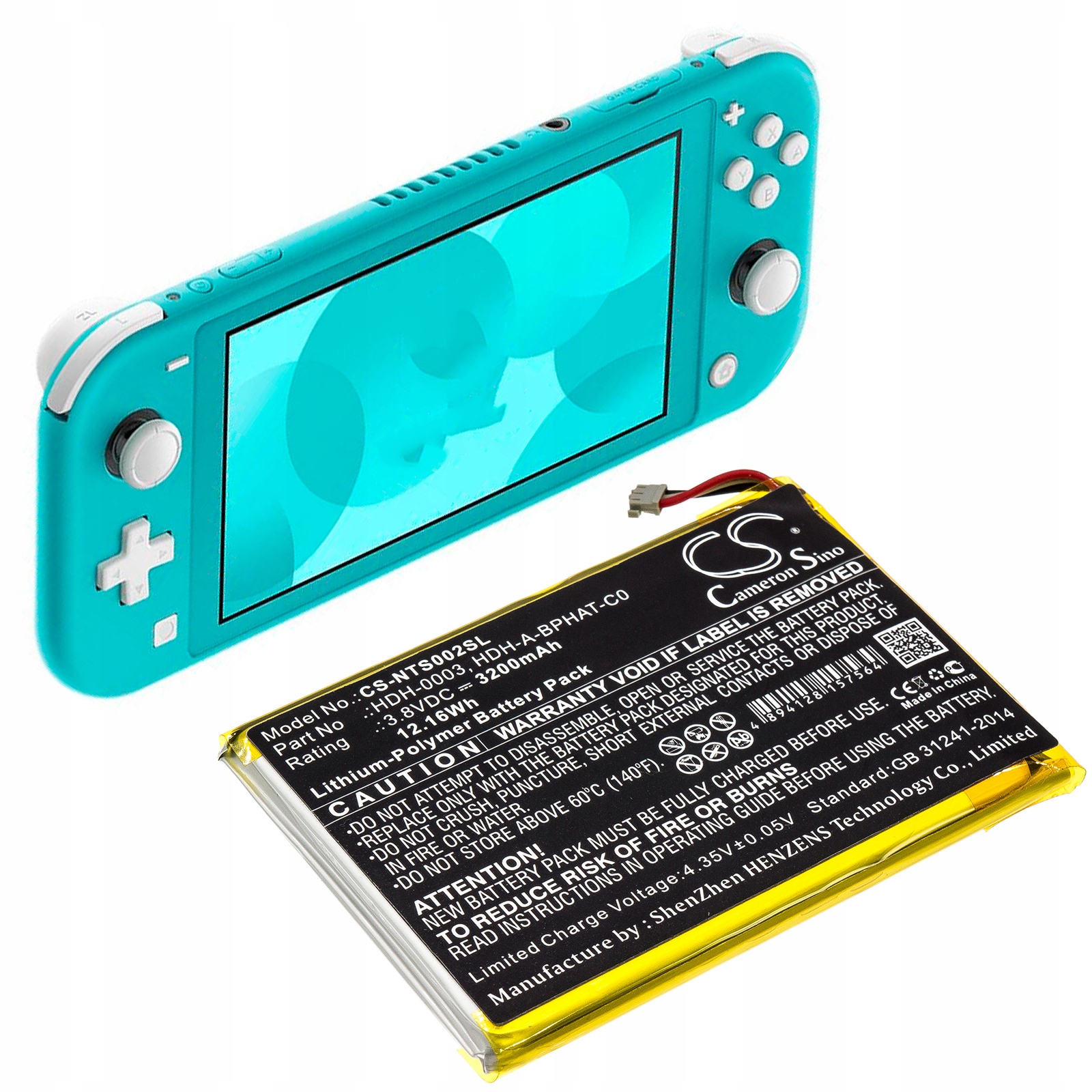 akumulator-bateria-do-konsoli-nintendo-switch-lite-cs-nts002sl_o7320_5.jpg