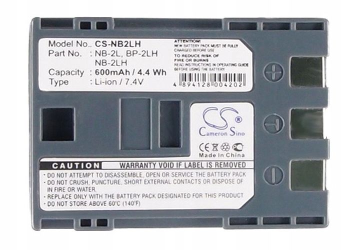 akumulator-bateria-typu-nb-2l-bp-2lh-nb-2lh-bp-2l5-bp2lcl-er-d120-do-canon-cs-nb2lh_o7635_2.jpg