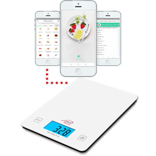 S1.jpg?v=1585822045602