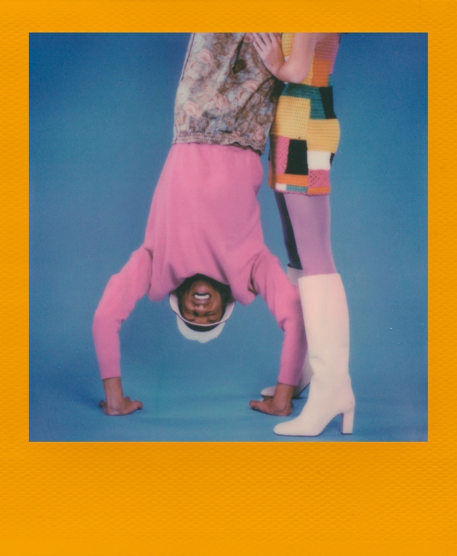 wklady-wklad-papier-i-type-do-polaroid-now-kolor-kolorowe-ramki_o6936_4.jpg