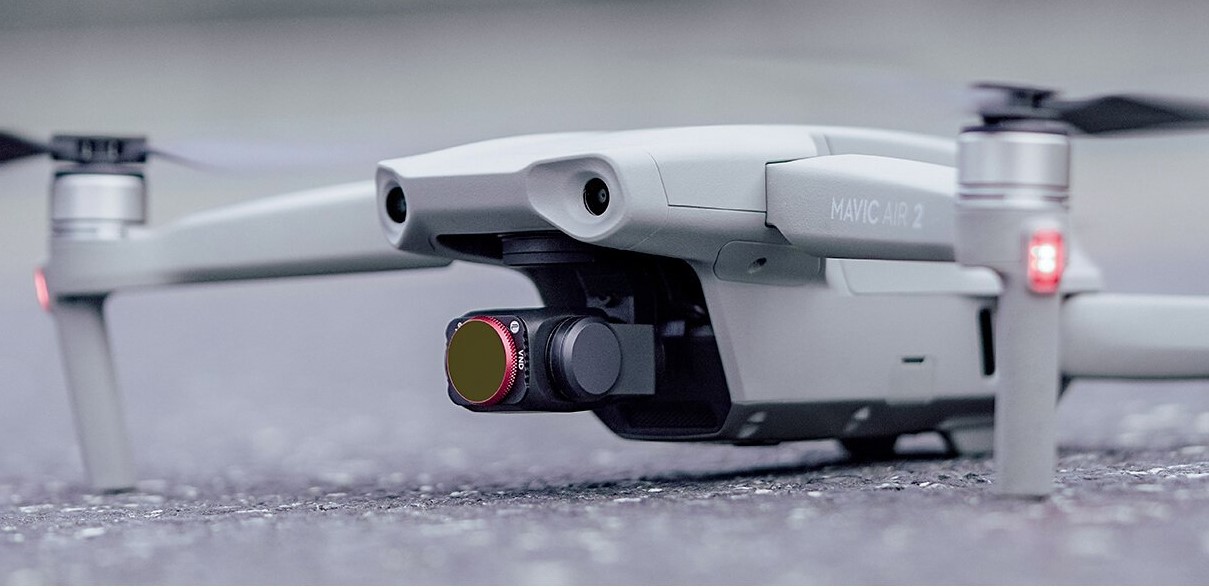 Mavic_Air_2_VND_filter_not_affect_balance_performance_2.jpg
