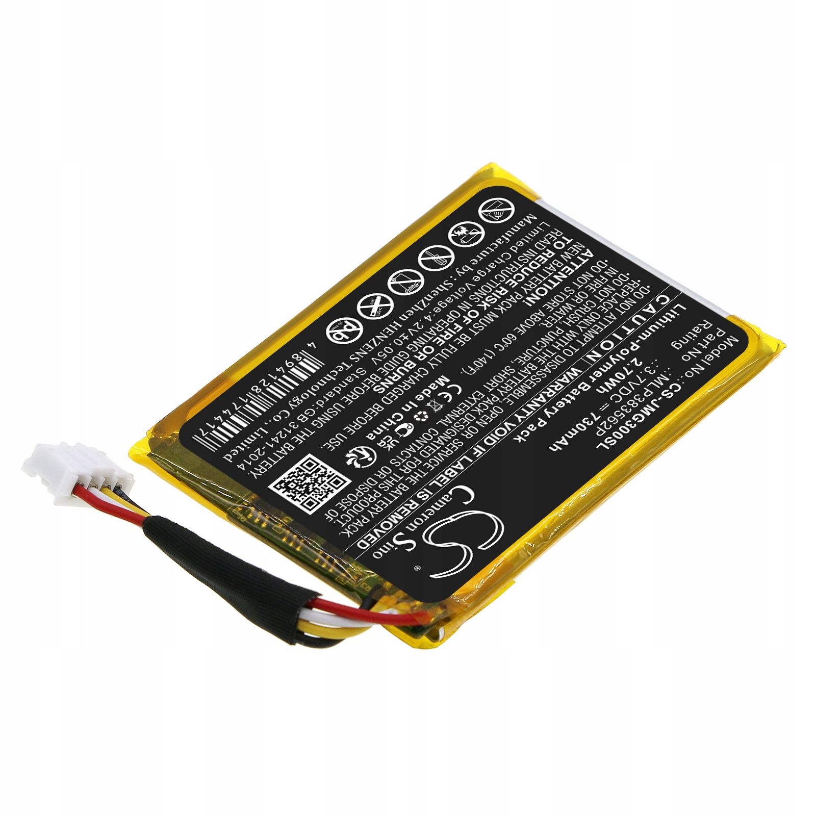 akumulator-bateria-typu-mlp383562p-do-jbl-go-3-go3-cs-jmg300sl_o7821_3.jpg
