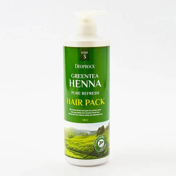 Unikalne_Kosmetyki_deoproce_hair_pack_henna_1.jpg