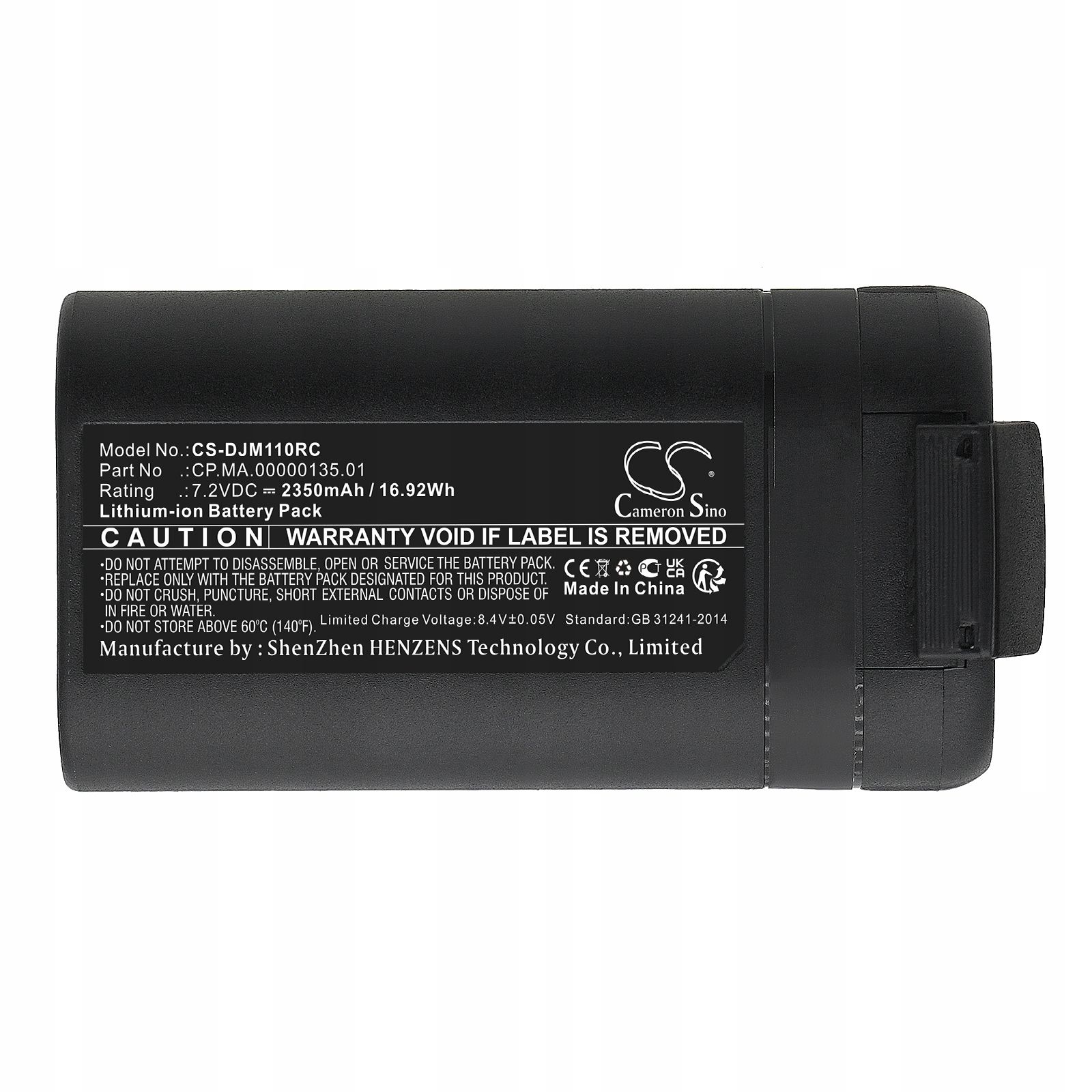 akumulator-bateria-typu-cp-ma-00000135-01-do-dji-mavic-mini-mini-2-dual-cs-djm110rc_o7725_2.jpg
