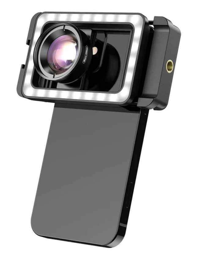 obiektyw-makro-do-telefonu-smartfona-100mm-hd-lampa-led-40-cri-95-apl-hb100fl23_o7933_3.jpg
