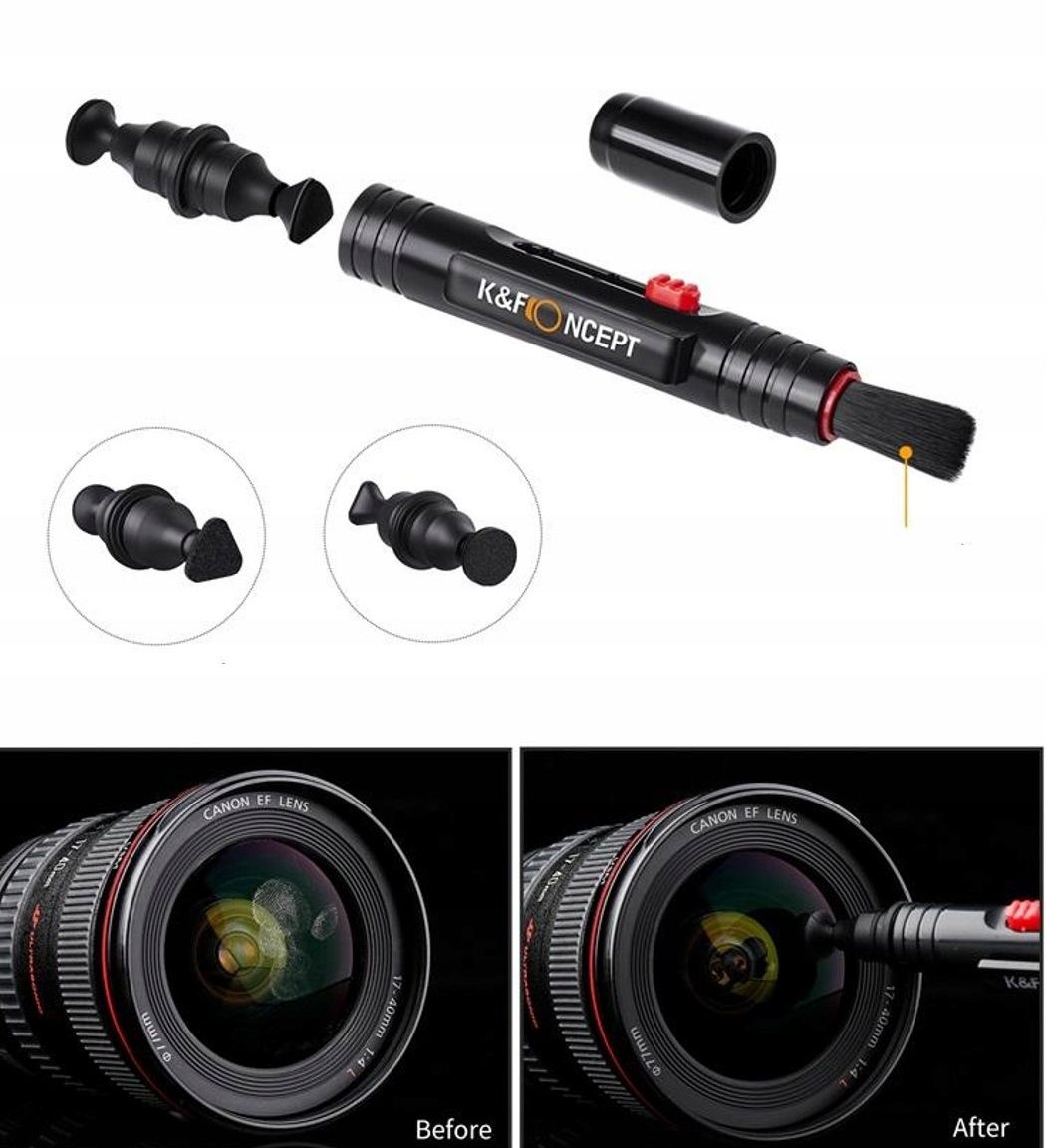 zestaw-czyszczacy-do-optyki-aparatu-kamery-3w1-kf-concept-sku-1694_o7887_10.jpg