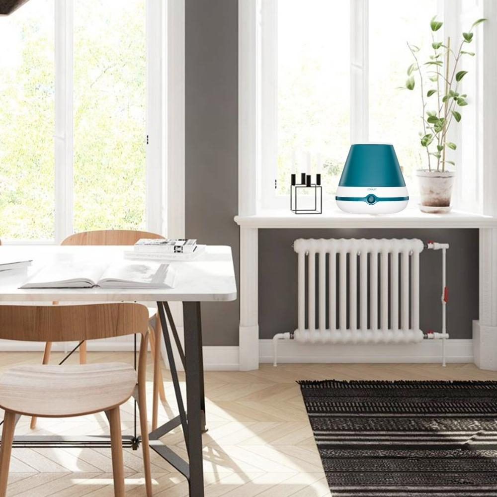 nawilzacz vitammy cloud