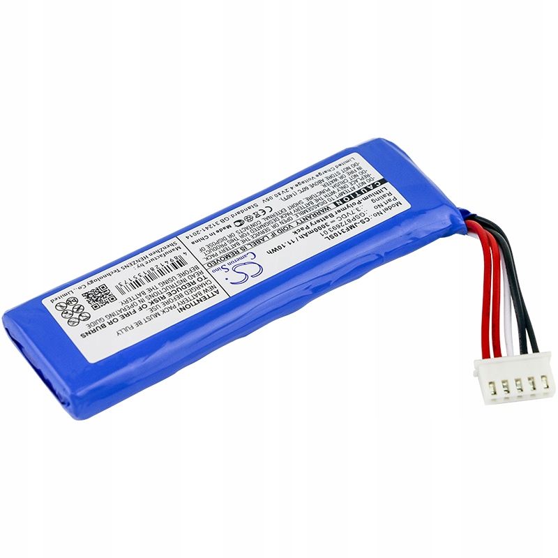 akumulator-bateria-typ-gsp872693-01-do-jbl-flip-4-flip-4-special-edition-bar-5-1-cs-jmf310sl_o7813_3.jpg