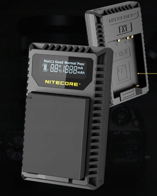 ladowarka-usb-na-2x-akumulator-fuji-fujifilm-np-w126-np-w126s-ekran-lcd-nitecore-fx1_o8002_3.jpg