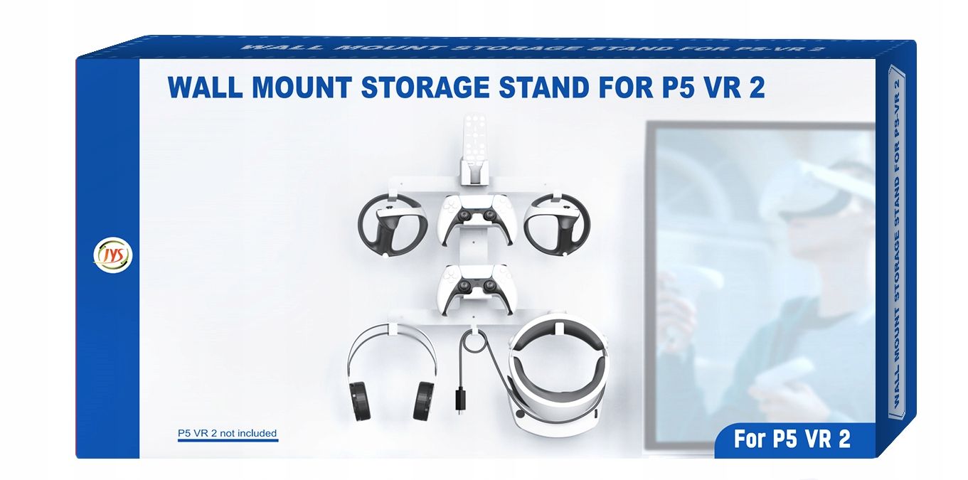 uchwyt-scienny-wieszak-do-sony-playstation-ps-vr2-vr-2-i-akcesoria-p5158_o7536_8.jpg