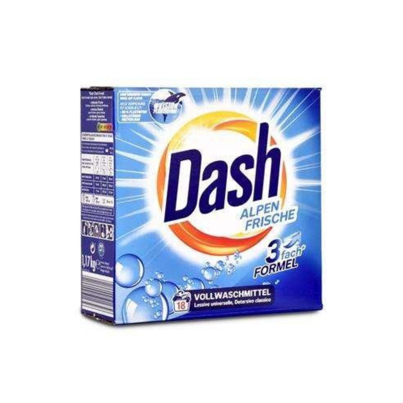 Proszek_do_prania_DASH_Alpen_Frische_Whites_18_pran_1_17_kg.png?v=1638538473