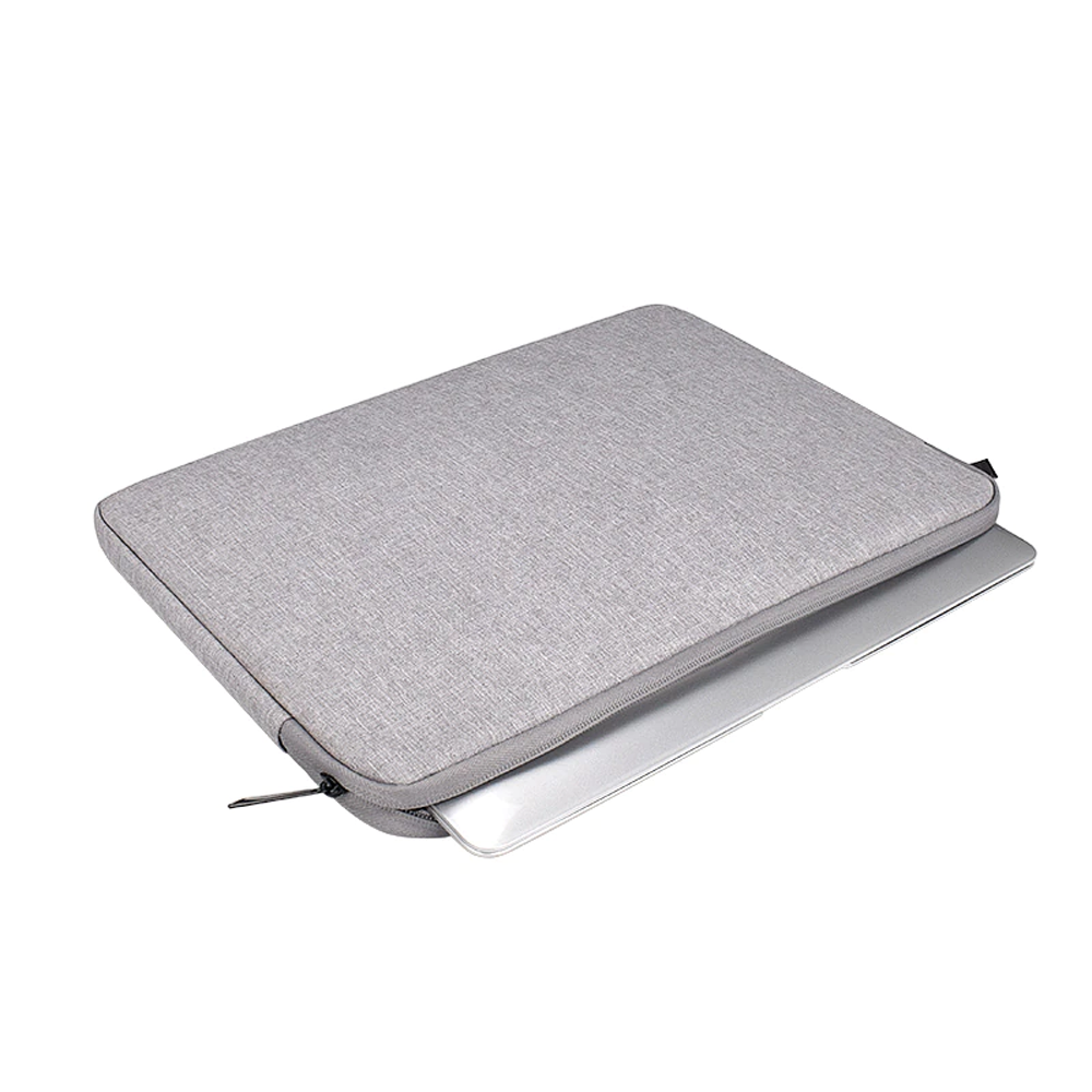 50912_torba_alogy_etui_na_laptopa_wsuwka_08.webp