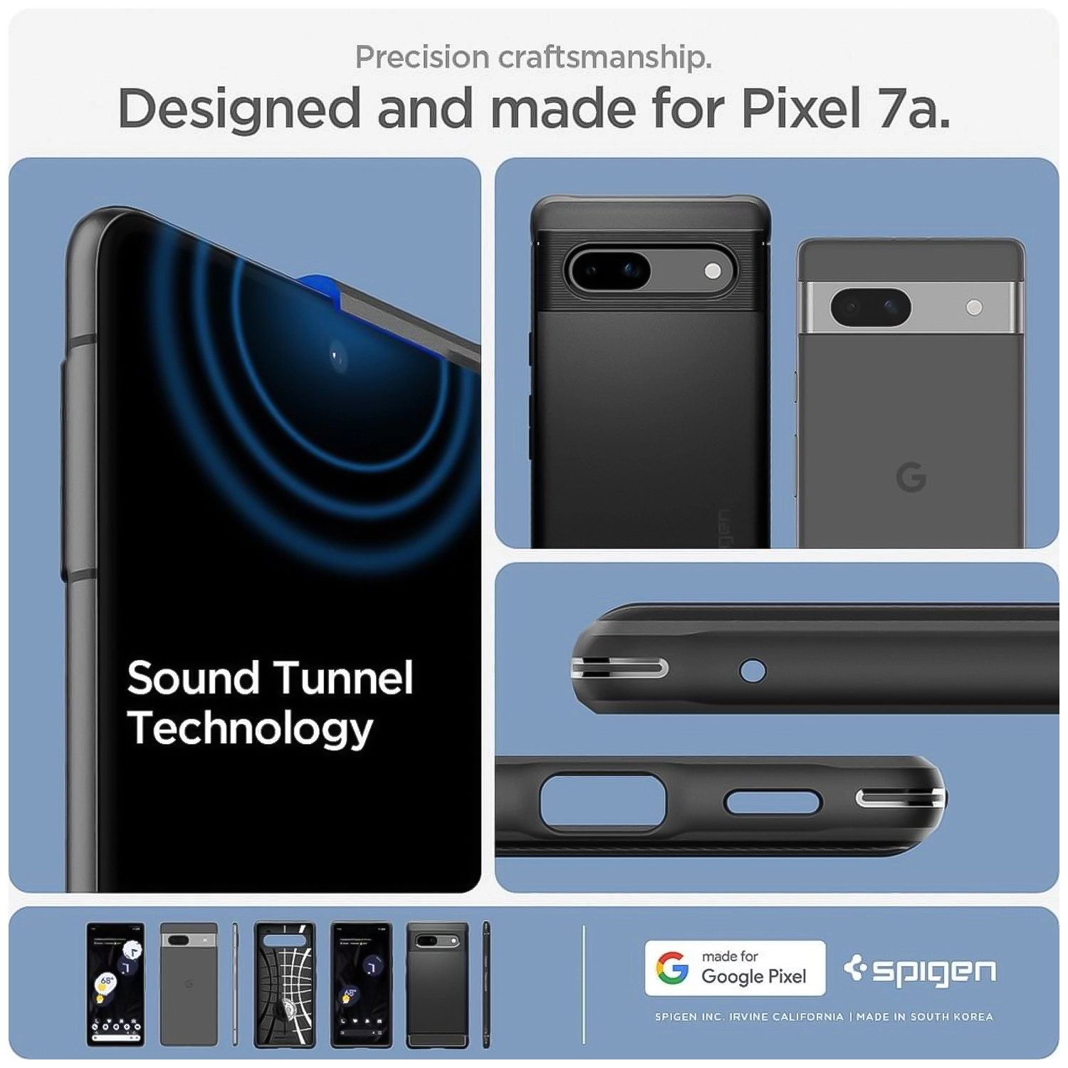 69364h_etui_spigen_pixel_7a_rugged_armor.webp