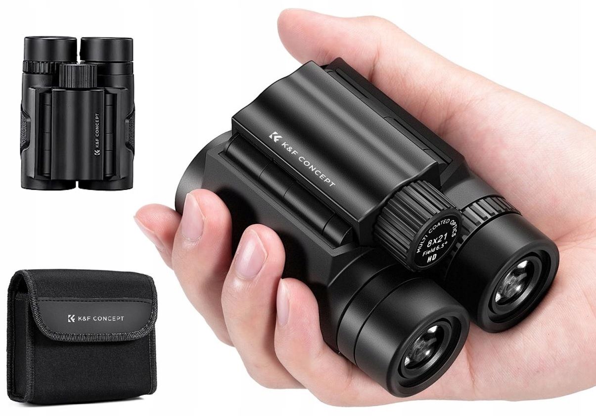 lornetka-mini-kf-zoom-8x-21mm-8x21-bak4-ip65-etui-kf33-069_o7503_1.jpg